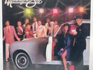MIDNIGHT STAR NO PARKING ON THE DANCE FLOOR 12