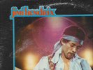 12 Pysch Lps (Hendrix, Cream, Blue Cheer, Grateful Dead, Vanilla Fudge, Donovan)