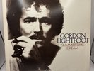Gordon Lightfoot - Summertime Dream, LP, (Vinyl)