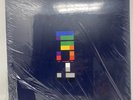 Coldplay - X&Y LP 180 Gram Sealed With Hype 2008 Vinyl Record