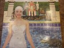 Tiny Music… Vatican Gift Shop [LP] Stone Temple Pilots Original 1996 Pressing