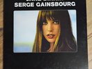 Jane Birkin Serge Gainsbourg - JE T'AIME... MOI NON PLUS - 2010 Reissue Gatefold