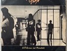 Pretty Things S. F. Sorrow and Parachute 2 x LP Harvest Heritage 1975 NM Vinyl