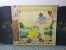 Elton John ‎– Goodbye Yellow Brick Road, 1973 2x LP (RE) German, DJM 0084.202