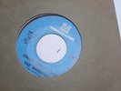 The Winstons - Color Him Father / Amen Brother 45 EXCELLENT 1969