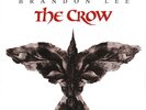 V.A. - OST The Crow (Vinyl 2LP - 2020 - EU - Original)