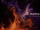 Sleep Theory - Afterglow (Vinyl LP - 2025 - EU - Original)