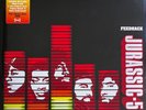 JURASSIC 5 