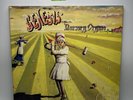 Genesis Nursery Cryme Vinyl LP Classic Records CAS 1052 Vg+/vg+ RARE Label Gatef