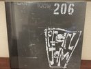 Pearl Jam - The Fox Theatre The Vault 4/30/94 LP Vinyl