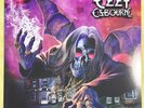 Ozzy Osbourne - Back To The Beginning Colored Vinyl New