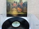 The Flamin' Groovies In Teenage Head  1971 Vinyl LP Record KSBS 2031