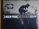 Linkin Park - Meteora 2014 Vinyl / LP / Schallplatte