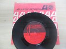 AC/DC - Girls on Rhythm /Shot down in Flames - Super rare SOUTH AFRICA 45 RPM/NM