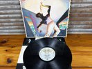Oingo Boingo Good For Your Soul Vinyl LP Original 1983 A&M Records NM Beauty
