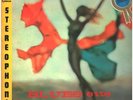 LP Curtis Fullers Quintet Blues-ette INCL. INSERT JAPAN NEAR MINT CBS/Sony