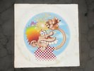 GRATEFUL DEAD EUROPE '72