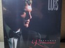 Segundo Romance by Miguel, Luis (Sealed & New)w/minor sleeve damage