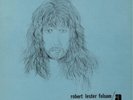 Robert Lester Folsom Music and Dreams (RSD 2022) (Vinyl)