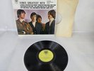 The Kinks Greatest Hits (Vinyl Record LP Marble Arch, MALS 1403) Rock & Roll