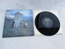 THE WHO LP WHO'S NEXT UK TRACK NEAR MINT