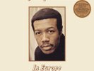 Billy Harper In Europe (Vinyl)