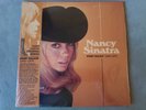 Nancy Sinatra Start Walkin' 1965-1976 NEW SEALED 2LP