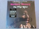 Barbara Howard ‎ On The Rise NEW SEALED LP