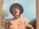 Fleetwood Mac - Mr. Wonderful VINYL LP 1968 UK Blue Horizon 1st Press VG+/VG+