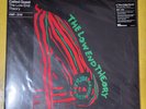 A Tribe Called Quest the Low End Theory LP VMP Edition 45rpm Red/Green Vinyl