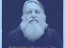 Robert Wyatt Different Every Time - Volume 1 (Vinyl) 12