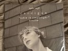 Taylor Swift Cardigan Cabin in Candlelight Version 12