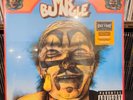 Mr. Bungle Self-Titled 2025 Rocktober Trans. Orange-Crush Vinyl 2 LP NEW/SEALED