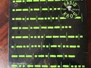 Roger Waters Radio KAOS Vinyl 1987 SEALED