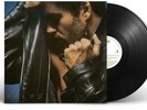 George Michael - Faith (Vinyl LP) [PRE-ORDER]