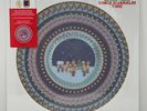 Charlie Brown Christmas | Vince Guaraldi Trio | Zoetrope Picture Disc LP Vinyl