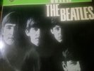 The Beatles - With The Beatles - Vinyl LP - 1969 - Germany - Reissue - Stereo