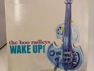 The Boo Radleys Wake Up Vinyl LP 1995 Original UK Pressing Creation CRELP 179