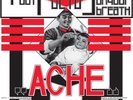 Foetus ACHE (Vinyl)