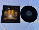 Queen - Hammer To Fall - 12