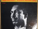 John Coltrane - Standard Coltrane - PRESTIGE PR-7243 M-/M- Mono