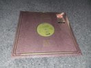THE FACES Long Player LP NEW RECORD LP VINYL SYEOR 2026 INDIE