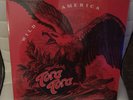 tora tora wild america VINYL SEALED