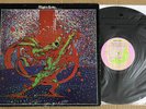 Mighty Baby-ORIG. 1970 US Head LPS-025 Self-Titled Psych LP