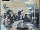 Verified 1st UK Pressing - OASIS Definitely Maybe - SEALED NEW - BUY FROM A PRO