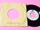 DAVID BOWIE RAGAZZO SOLO ORIG ITALY 1970 SU PE 4 CANZONI CON COPERTINA PHONOGRAM