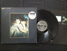 Sandra – Ten On One (The Singles), 10/10 - LP - 33T - EU 1987 - VG+/VG+