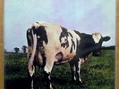 PINK FLOYD   Atom Heart Mother   Original Master Recording MFSL LP SEALED #9048