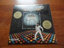 SATURDAY NIGHT FEVER, BEE GEES SEALED CANADA RSO POLYDOR 2 x LP 1977 RS-2-4001