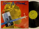 JEAN BITTARD | Afro Funk | Disco | Manding | Psych | LP HEAR